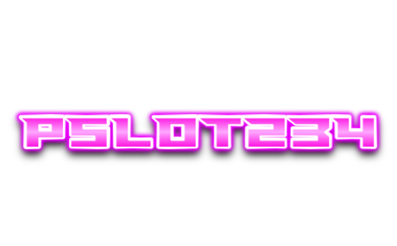 pslot-234.com